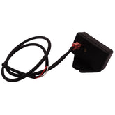 Auto Parts Transmitter For Auto Instrument Electronic Booster